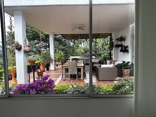 Foto 14 de VENTA de CASAS en LA MESA