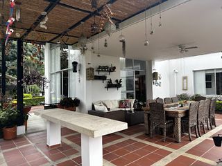Foto 10 de VENTA de CASAS en LA MESA