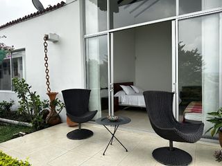 Foto 11 de VENTA de CASAS en LA MESA