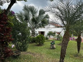 Foto 2 de VENTA de CASAS en LA MESA