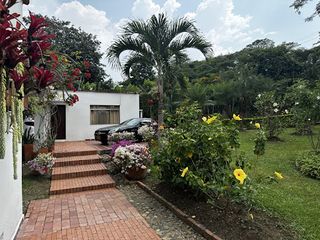 Foto 3 de VENTA de CASAS en LA MESA