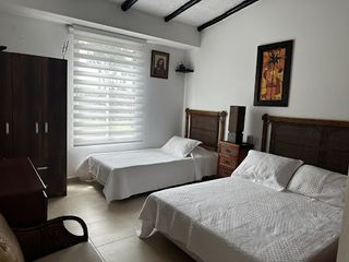 Foto 12 de VENTA de CASAS en LA MESA