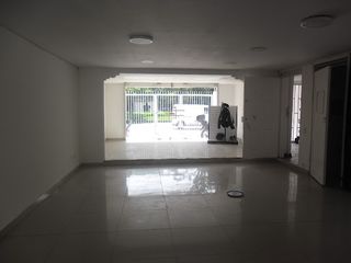 ARRIENDO de APARTAMENTO en BOGOTA