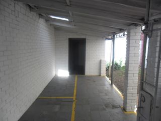 ARRIENDO de APARTAMENTO en BOGOTA