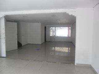 ARRIENDO de APARTAMENTO en BOGOTA