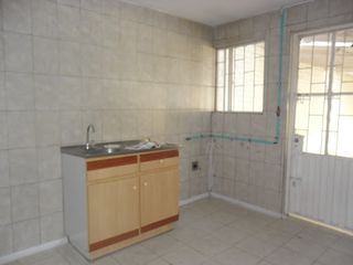 ARRIENDO de APARTAMENTO en BOGOTA