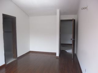 ARRIENDO de APARTAMENTO en BOGOTA