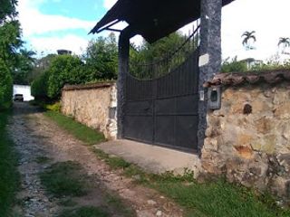 VENTA de CASAS en RIVERA