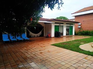 VENTA de CASAS en RIVERA