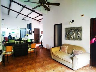 VENTA de CASAS en RIVERA