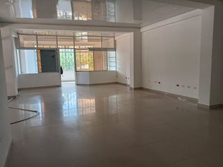 Foto 6 de ARRIENDO de OFICINAS en NEIVA