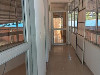 Foto 5 de ARRIENDO de OFICINAS en NEIVA