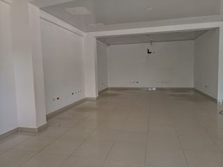 Foto 3 de ARRIENDO de OFICINAS en NEIVA