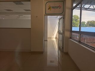 Foto 4 de ARRIENDO de OFICINAS en NEIVA