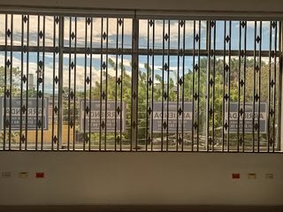 Foto 8 de ARRIENDO de OFICINAS en NEIVA