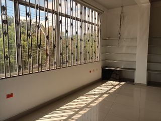 Foto 7 de ARRIENDO de OFICINAS en NEIVA