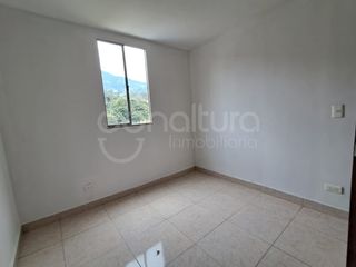 ARRIENDO de APARTAMENTO en MEDELLIN