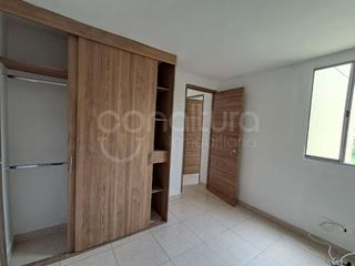 ARRIENDO de APARTAMENTO en MEDELLIN