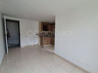 ARRIENDO de APARTAMENTO en MEDELLIN