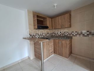 ARRIENDO de APARTAMENTO en MEDELLIN