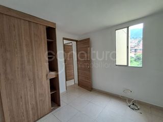 ARRIENDO de APARTAMENTO en MEDELLIN