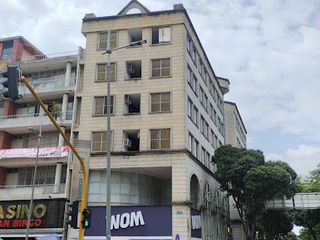 Foto 1 de ARRIENDO de OFICINAS en BUCARAMANGA