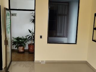 Foto 7 de ARRIENDO de OFICINAS en BUCARAMANGA