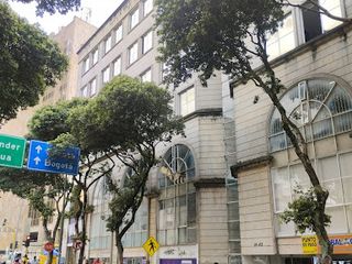 Foto 2 de ARRIENDO de OFICINAS en BUCARAMANGA