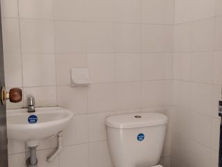 Foto 8 de ARRIENDO de OFICINAS en BUCARAMANGA