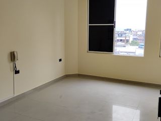 Foto 3 de ARRIENDO de OFICINAS en BUCARAMANGA
