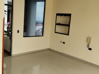 Foto 5 de ARRIENDO de OFICINAS en BUCARAMANGA