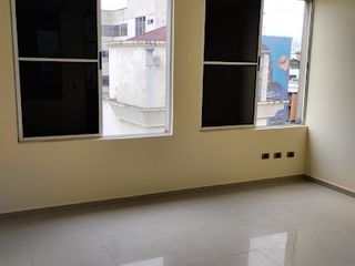 Foto 6 de ARRIENDO de OFICINAS en BUCARAMANGA
