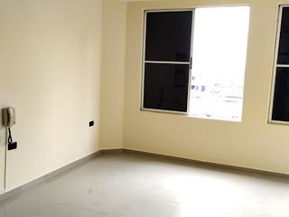 Foto 4 de ARRIENDO de OFICINAS en BUCARAMANGA