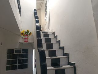 ARRIENDO de APARTAMENTO en BOGOTA