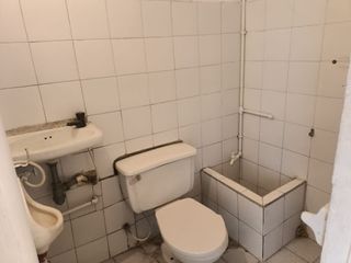 ARRIENDO de APARTAMENTO en BOGOTA