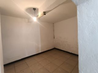 ARRIENDO de APARTAMENTO en BOGOTA