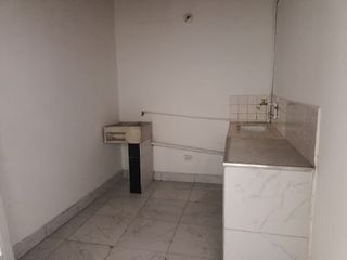 ARRIENDO de APARTAMENTO en BOGOTA