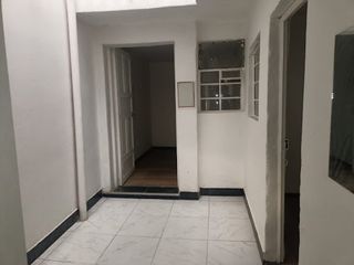 ARRIENDO de APARTAMENTO en BOGOTA