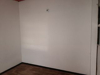 ARRIENDO de APARTAMENTO en BOGOTA