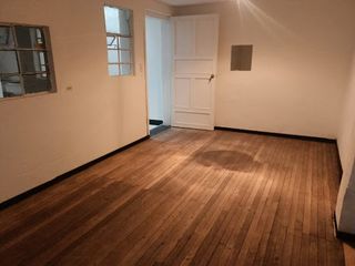 ARRIENDO de APARTAMENTO en BOGOTA