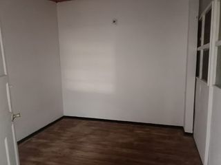 ARRIENDO de APARTAMENTO en BOGOTA