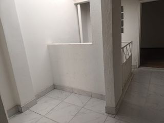 ARRIENDO de APARTAMENTO en BOGOTA