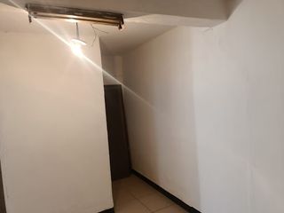 ARRIENDO de APARTAMENTO en BOGOTA