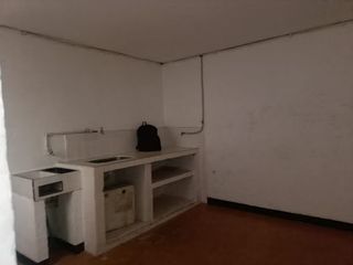 ARRIENDO de APARTAMENTO en BOGOTA