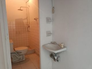 ARRIENDO de APARTAMENTO en BOGOTA