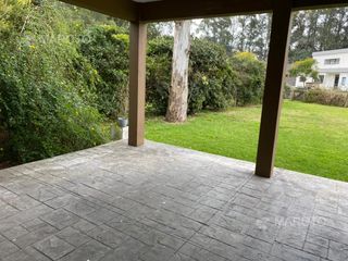 Foto 3 de CASA EN ALQUILER Y VENTA EN FINCAS DEL LAGO - MAROTO PROPIEDADES