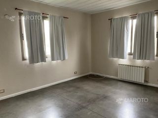 Foto 10 de CASA EN ALQUILER Y VENTA EN FINCAS DEL LAGO - MAROTO PROPIEDADES