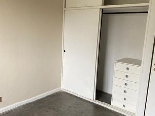 Foto 12 de CASA EN ALQUILER Y VENTA EN FINCAS DEL LAGO - MAROTO PROPIEDADES