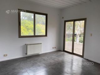 Foto 11 de CASA EN ALQUILER Y VENTA EN FINCAS DEL LAGO - MAROTO PROPIEDADES