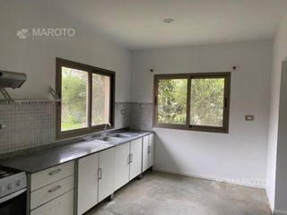 Foto 7 de CASA EN ALQUILER Y VENTA EN FINCAS DEL LAGO - MAROTO PROPIEDADES